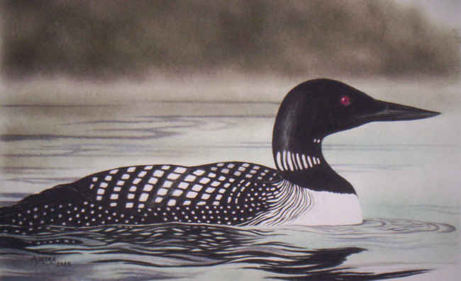 Loon