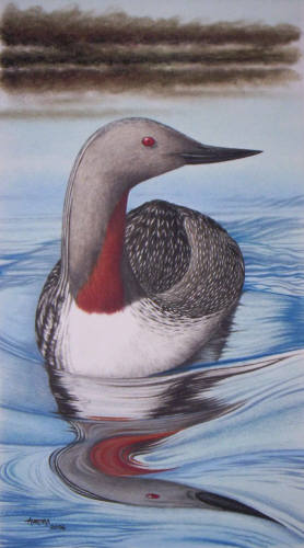 Loon